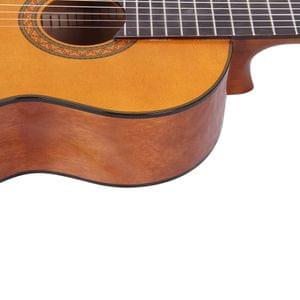 1557991230399-166.Yamaha C70 Classical Guitar (4).jpg
